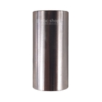057933 POUSSOIR DE CULBUTEUR TRIUMPH TR2 TR3 TR4 UNITAIRE CF3311 nbc-shop 3