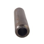 058923 GUIDE DE SOUPAPE ADMISSION TRIUMPH TR2 TR3 SPITFIRE ADMISSION-ECHAPEMENT CG154 nbc-shop 2