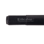 105121 GOUJON UNF-UNF 0-3-8 x 108mm CULASSE SPRIGET SPITFIRE nbc-shop 3