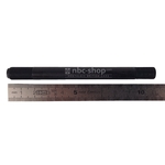 105121 GOUJON UNF-UNF 0-3-8 x 108mm CULASSE SPRIGET SPITFIRE nbc-shop 1