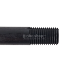 105121 GOUJON UNF-UNF 0-3-8 x 108mm CULASSE SPRIGET SPITFIRE nbc-shop 2