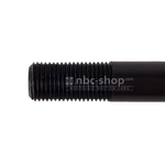 106959 GOUJON DE CULASSE TRIUMPH TR 127MM nbc-shop 3