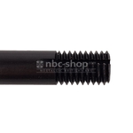 106959 GOUJON DE CULASSE TRIUMPH TR 127MM nbc-shop 2