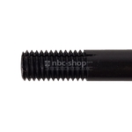 106960 GOUJON DE CULASSE TRIUMPH TR 230MM nbc-shop 3