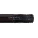 106960 GOUJON DE CULASSE TRIUMPH TR 230MM nbc-shop 2
