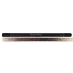 106960 GOUJON DE CULASSE TRIUMPH TR 230MM nbc-shop 1