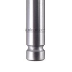 12H4211 SOUPAPE ADMISSION MGA MGB 110,6x8,7mm SIMPLE GORGE 39,7mm nbc-shop 2