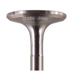 12H435 SOUPAPE ADMISSION MGA MGB 110,6x8,7mm GORGE LARGE 39,7mm nbc-shop 3