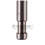 12H435 SOUPAPE ADMISSION MGA MGB 110,6x8,7mm GORGE LARGE 39,7mm nbc-shop 2