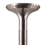 12H436 SOUPAPE MG B ECHAPEMENT CV3571 nbc-shop 3