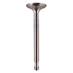 12H436 SOUPAPE MG B ECHAPEMENT CV3571 nbc-shop 1