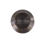 12H865BK KIT DOIGT DE PRESSION HUILE AVEC RESSORT POUR MGB OPRS700K nbc-shop 3