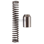 12H865BK KIT DOIGT DE PRESSION HUILE AVEC RESSORT POUR MGB OPRS700K nbc-shop 1