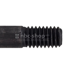 51K281 GOUJONS MOTEUR-CULASSE POUR MGB nbc-shop 2