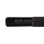 51K281 GOUJONS MOTEUR-CULASSE POUR MGB nbc-shop 3