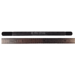 51K281 GOUJONS MOTEUR-CULASSE POUR MGB nbc-shop 1