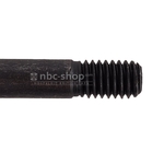 51K282 GOUJONS MOTEUR-CULASSE POUR MGB nbc-shop 2