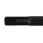 51K282 GOUJONS MOTEUR-CULASSE POUR MGB nbc-shop 3