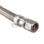 AAA627 DURITE DE PRESSION HUILE SOUPLE MGA nbc-shop 3