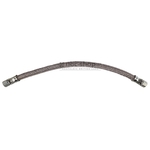 AAA627 DURITE DE PRESSION HUILE SOUPLE MGA nbc-shop 1