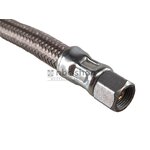 AAA627 DURITE DE PRESSION HUILE SOUPLE MGA nbc-shop 2