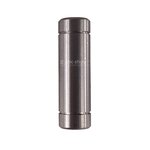 12H2222 GUIDE DE SOUPAPE ADMISSION POUR MGA MGB CG50963PT nbc-shop 2