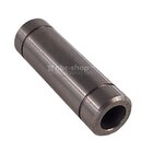 12H2222 GUIDE DE SOUPAPE ADMISSION POUR MGA MGB CG50963PT nbc-shop 1