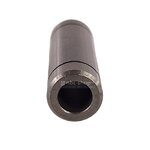 12H2222 GUIDE DE SOUPAPE ADMISSION POUR MGA MGB CG50963PT nbc-shop 3