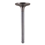 12H2520 SOUPAPE ADMISSION MGB 18V101 A 18V797 SIMPLE GORGE 41.2MM CV34401 nbc-shop 1