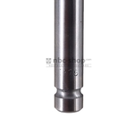 12H2520 SOUPAPE ADMISSION MGB 18V101 A 18V797 SIMPLE GORGE 41.2MM CV34401 nbc-shop 2