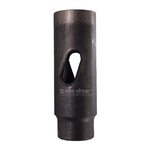 12H3167 POUSSOIR MOTEUR MGA MGB CF340 nbc-shop 1