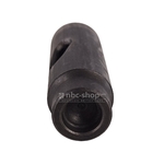 12H3167 POUSSOIR MOTEUR MGA MGB CF340 nbc-shop 2
