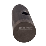 12H3167 POUSSOIR MOTEUR MGA MGB CF340 nbc-shop 3