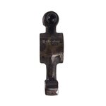 12H3377 DOIGT DE RAMPE DE CULBUTEUR POUR MGB CRA1155 nbc-shop 2