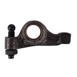 12H3377 DOIGT DE RAMPE DE CULBUTEUR POUR MGB CRA1155 nbc-shop 3
