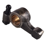 12H3377 DOIGT DE RAMPE DE CULBUTEUR POUR MGB CRA1155 nbc-shop 1