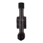 12H3377 DOIGT DE RAMPE DE CULBUTEUR POUR MGB CRA1155 nbc-shop 4