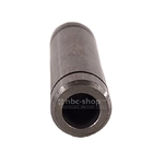 12B1339 GUIDE DE SOUPAPE ECHAPEMENT POUR MGA MGB CG60909PT nbc-shop 3