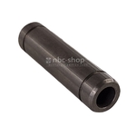 12B1339 GUIDE DE SOUPAPE ECHAPEMENT POUR MGA MGB CG60909PT nbc-shop 1