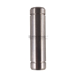 12B1339 GUIDE DE SOUPAPE ECHAPEMENT POUR MGA MGB CG60909PT nbc-shop 2