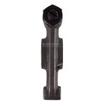 12G1221 DOIGT DE CULBUTEUR FORGE MOTEUR A SERIE MINI SPRITE MIDGET CRA1158 nbc-shop 3