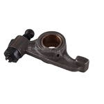 12G1221 DOIGT DE CULBUTEUR FORGE MOTEUR A SERIE MINI SPRITE MIDGET CRA1158 nbc-shop 1