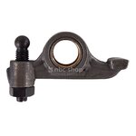 12G1221 DOIGT DE CULBUTEUR FORGE MOTEUR A SERIE MINI SPRITE MIDGET CRA1158 nbc-shop 2
