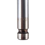 12G1322 SOUPAPE POUR MINI SPRITE MIDGET nbc-shop 2