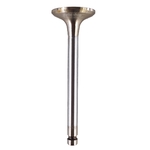 12G1322 SOUPAPE POUR MINI SPRITE MIDGET nbc-shop 1