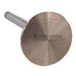 12G1322 SOUPAPE POUR MINI SPRITE MIDGET nbc-shop 4