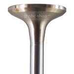 12G1322 SOUPAPE POUR MINI SPRITE MIDGET nbc-shop 3