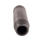 12G1963 GUIDE DE SOUPAPES ACIER SIMPLE GORGE POUR MINI MIDGETCG505969 nbc-shop 3