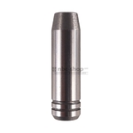 12G1963 GUIDE DE SOUPAPES ACIER SIMPLE GORGE POUR MINI MIDGETCG505969 nbc-shop 2