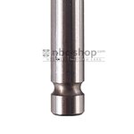 12G941 SOUPAPE ADMISSION 33.2MM  91x7mm GORGE SIMPLE POUR MINI SPRIGET CV34274 nbc-shop 2